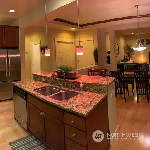 23029 35th Drive Southeast Bothell, WA 98021 - Photo 12 of 40