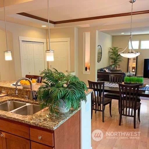 23029 35th Drive Southeast Bothell, WA 98021 - Photo 13 of 40