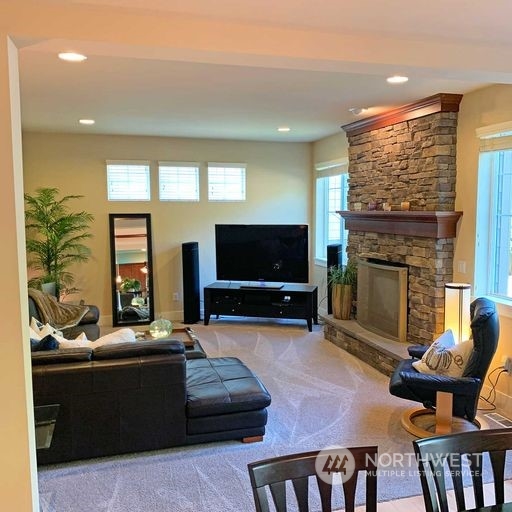 23029 35th Drive Southeast Bothell, WA 98021 - Photo 15 of 40