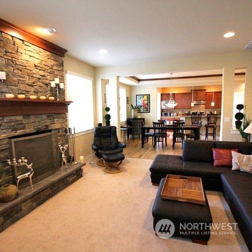 23029 35th Drive Southeast Bothell, WA 98021 - Photo 16 of 40