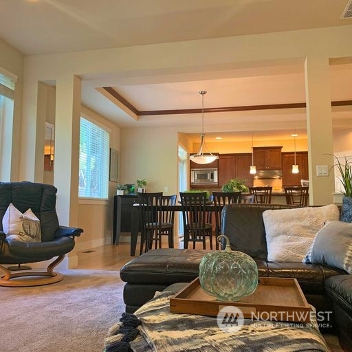 23029 35th Drive Southeast Bothell, WA 98021 - Photo 17 of 40