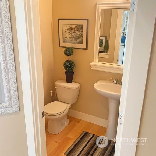 23029 35th Drive Southeast Bothell, WA 98021 - Photo 18 of 40