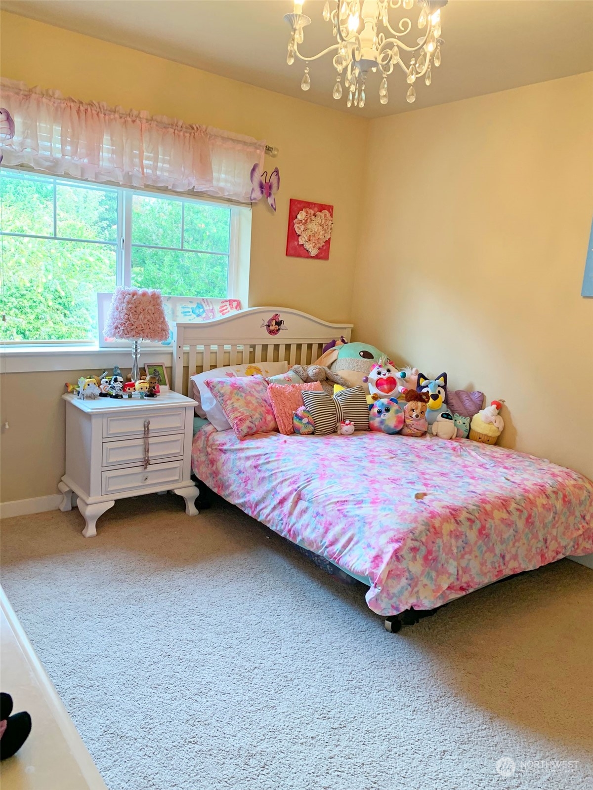 23029 35th Drive Southeast Bothell, WA 98021 - Photo 20 of 40
