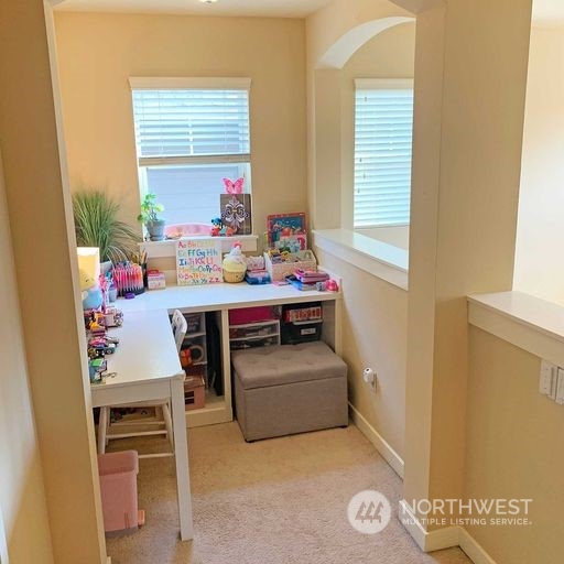 23029 35th Drive Southeast Bothell, WA 98021 - Photo 21 of 40