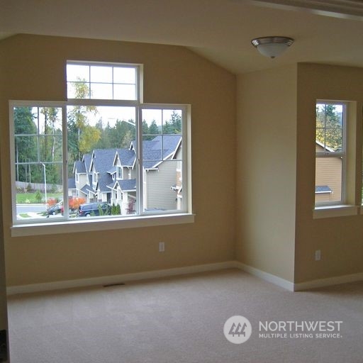 23029 35th Drive Southeast Bothell, WA 98021 - Photo 26 of 40 an empty room with window