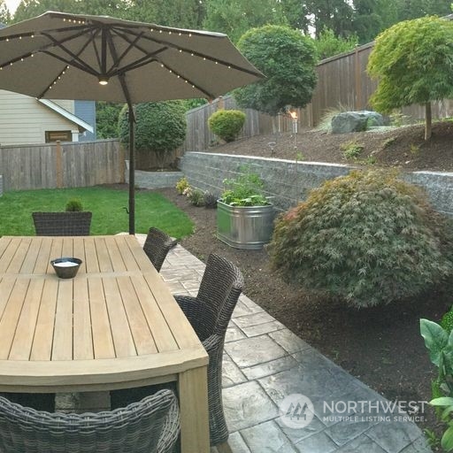 23029 35th Drive Southeast Bothell, WA 98021 - Photo 28 of 40