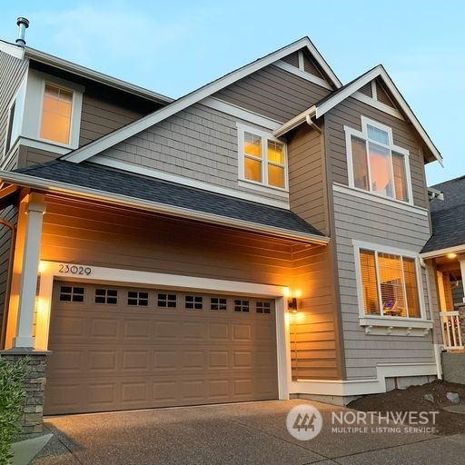 23029 35th Drive Southeast Bothell, WA 98021 - Photo 3 of 40