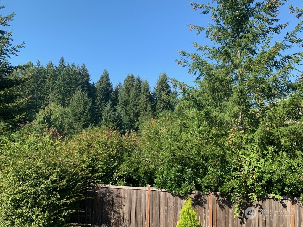 23029 35th Drive Southeast Bothell, WA 98021 - Photo 33 of 40