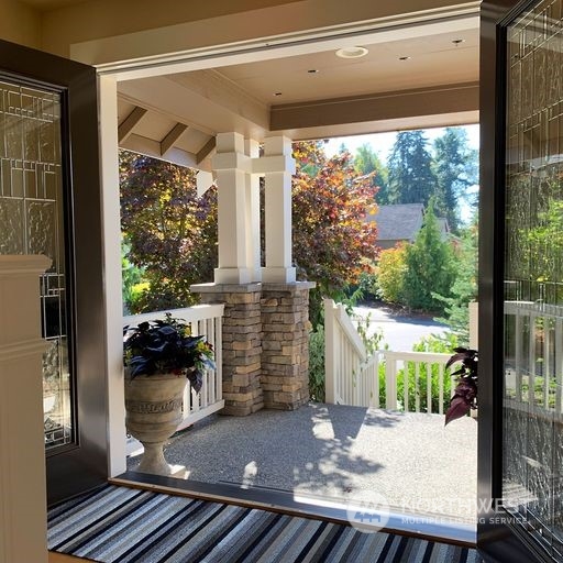 23029 35th Drive Southeast Bothell, WA 98021 - Photo 35 of 40