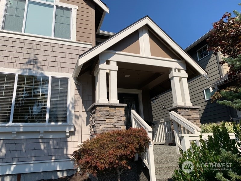23029 35th Drive Southeast Bothell, WA 98021 - Photo 37 of 40