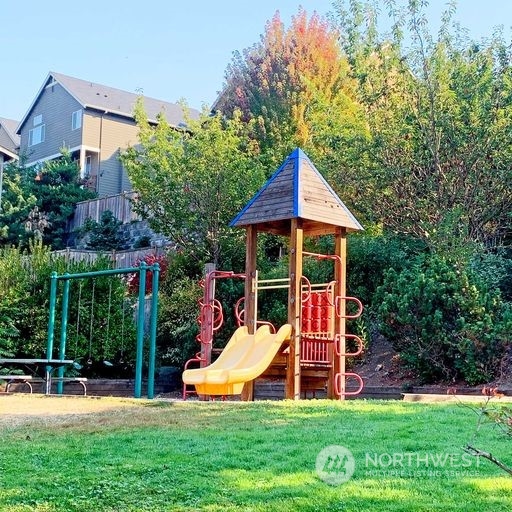 23029 35th Drive Southeast Bothell, WA 98021 - Photo 39 of 40