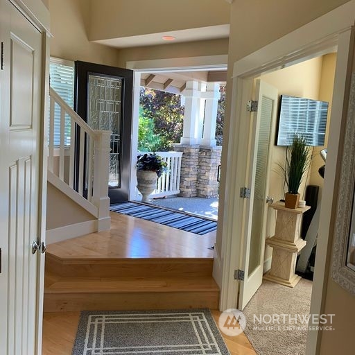 23029 35th Drive Southeast Bothell, WA 98021 - Photo 8 of 40