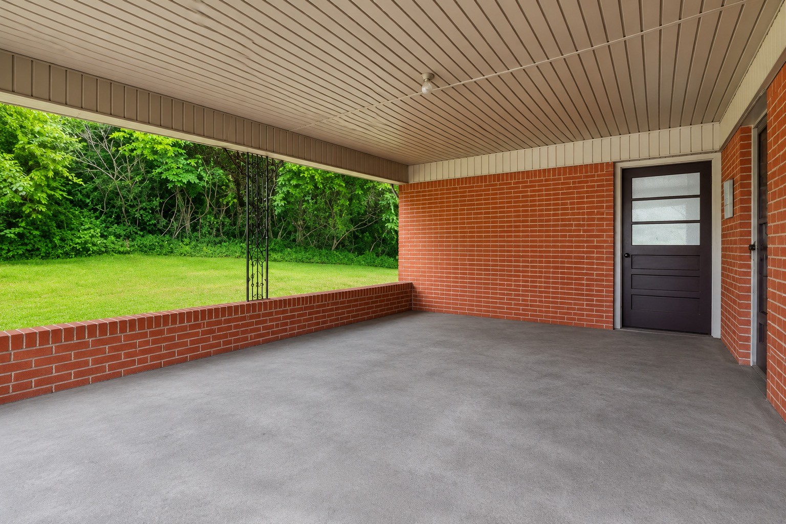 140 Short Street Liberty, TN 37095 - Photo 28 of 38