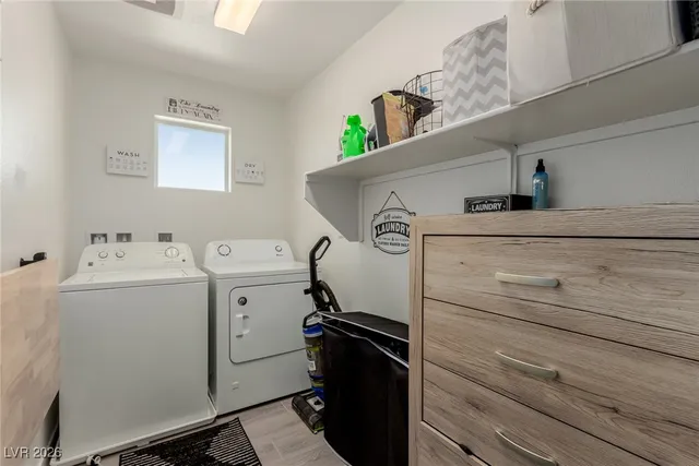 $449,900 | 2909 Little Current Road, North Las Vegas, NV 89086