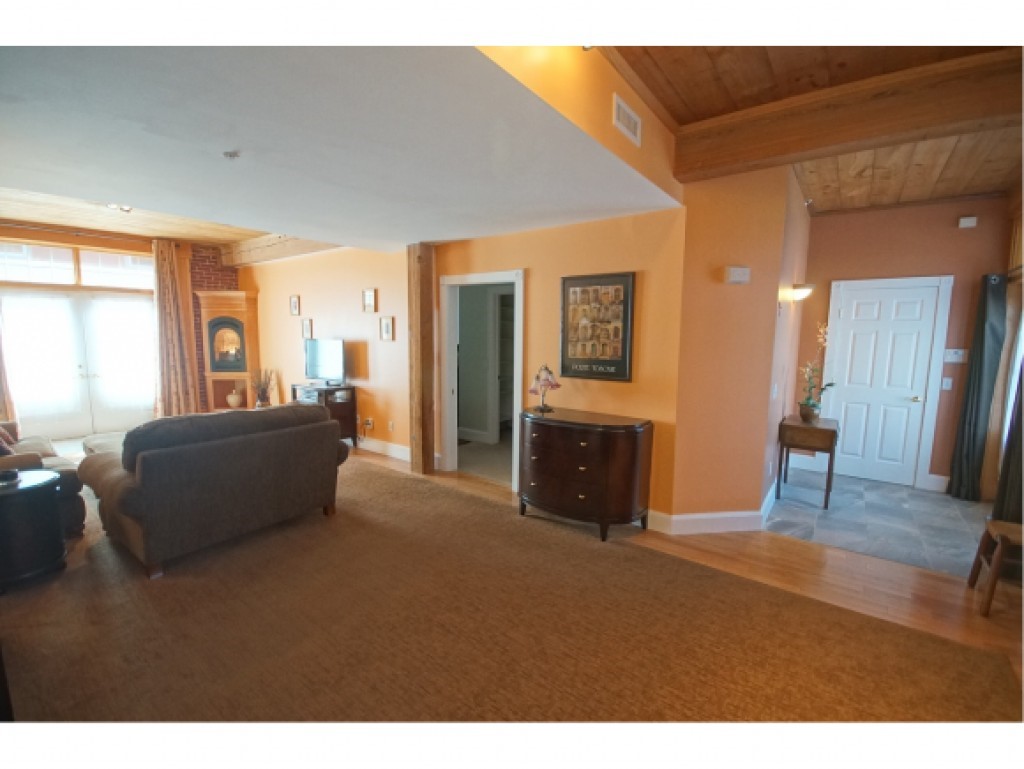 7 Chester Road, Unit 107 Derry, NH 03038 - Photo 14 of 35 Gallery Image 14