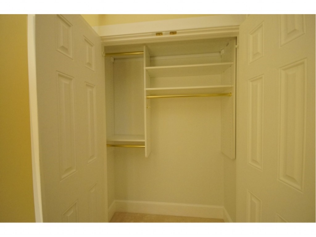 7 Chester Road, Unit 107 Derry, NH 03038 - Photo 22 of 35 Gallery Image 22