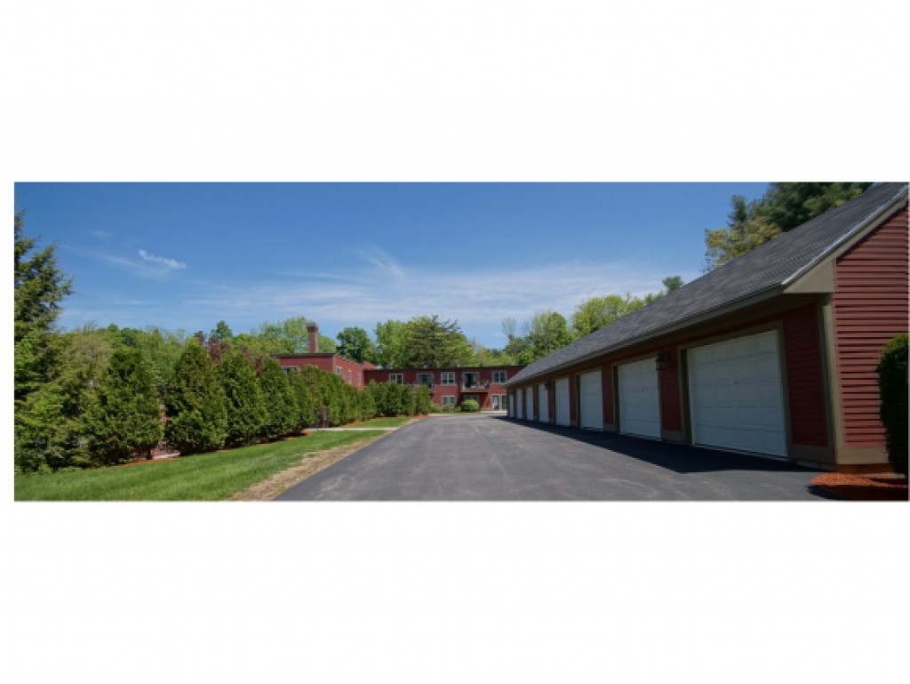 7 Chester Road, Unit 107 Derry, NH 03038 - Photo 4 of 35 Gallery Image 4