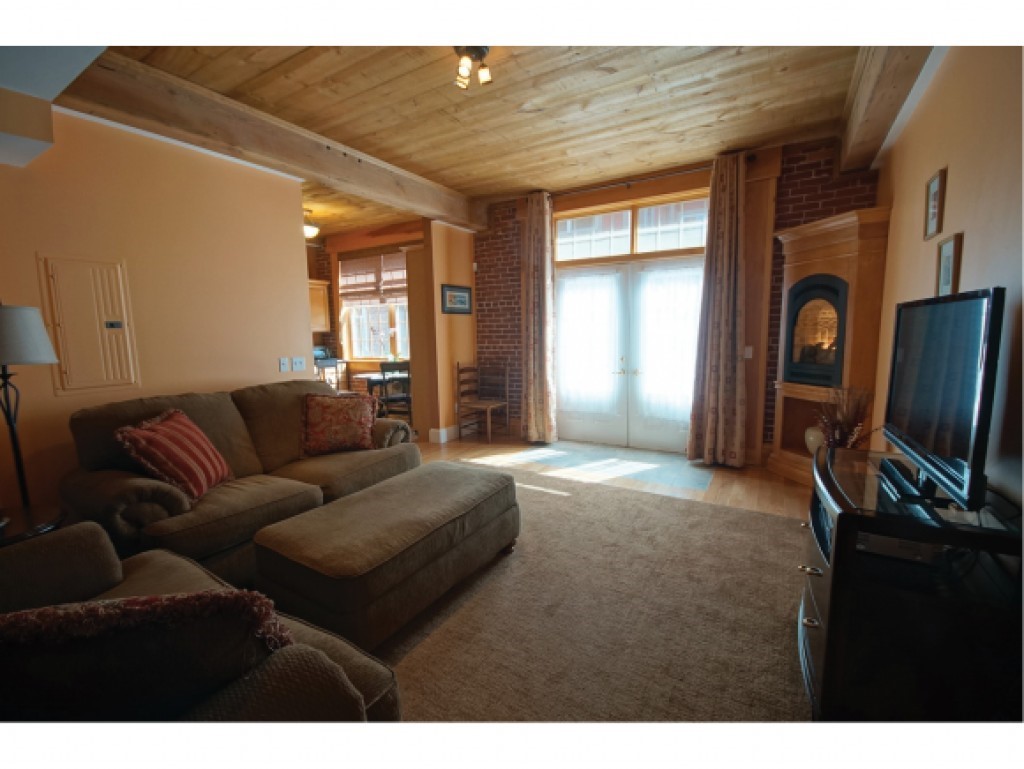 7 Chester Road, Unit 107 Derry, NH 03038 - Photo 31 of 35 Gallery Image 31