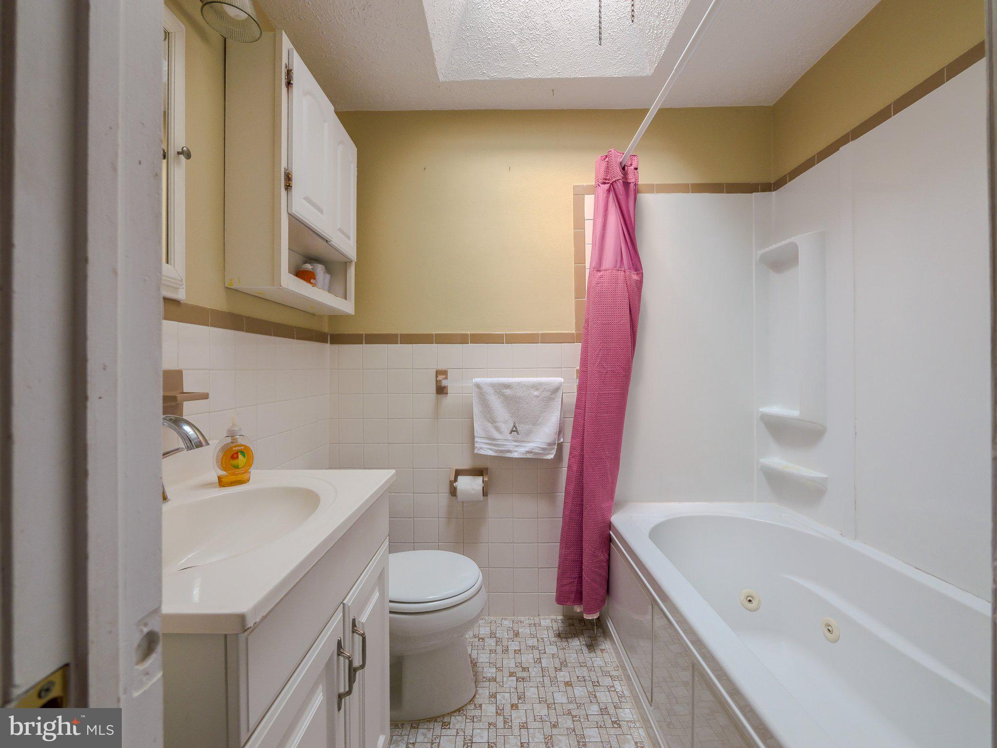 5360 Delmar Road Clifton Heights, PA 19018 - Photo 28 of 55 Gallery Image 28