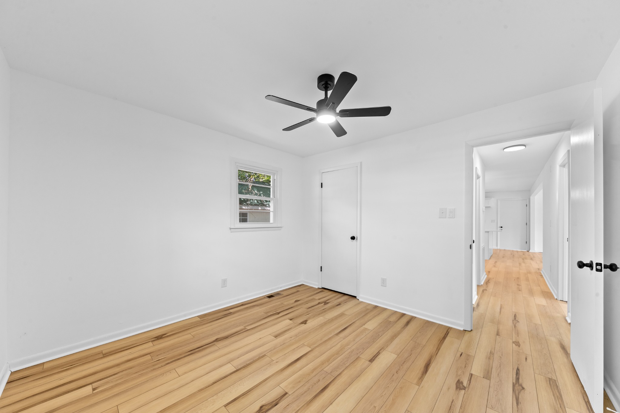 548 Spring Street Lewisburg, TN 37091 - Photo 26 of 65