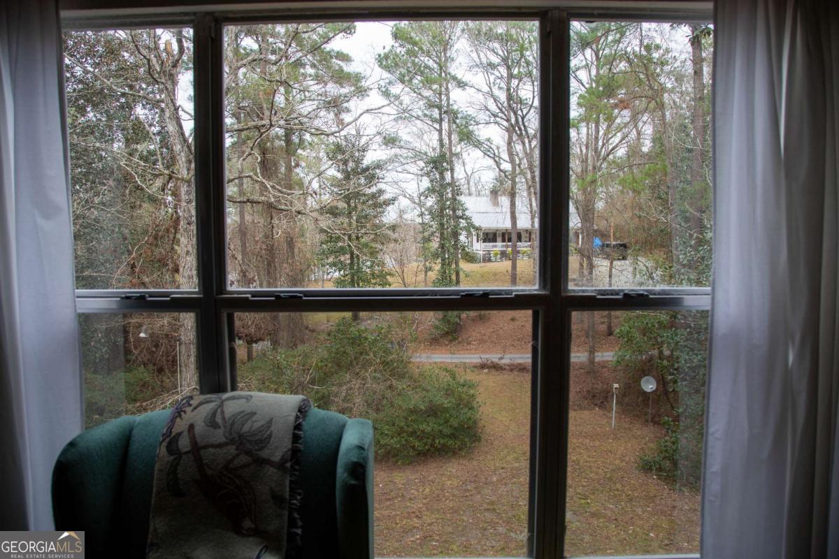 1380 Landing Road Baxley, GA 31513 - Photo 7 of 40
