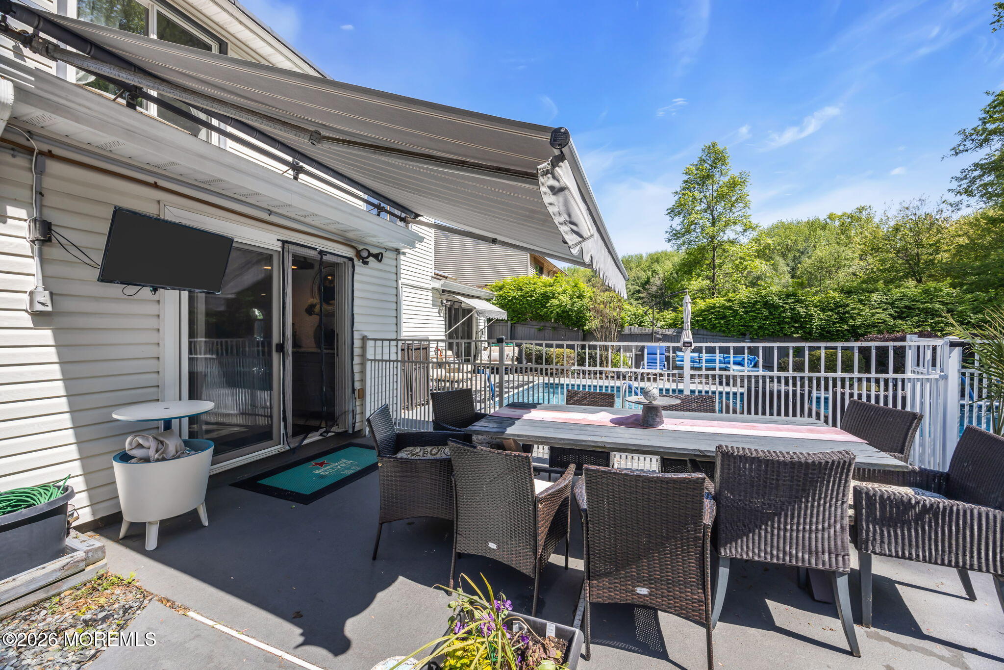 45 Candlewick Court Matawan, NJ 07747 - Photo 30 of 42 37-web-or-mls-2M1A1572