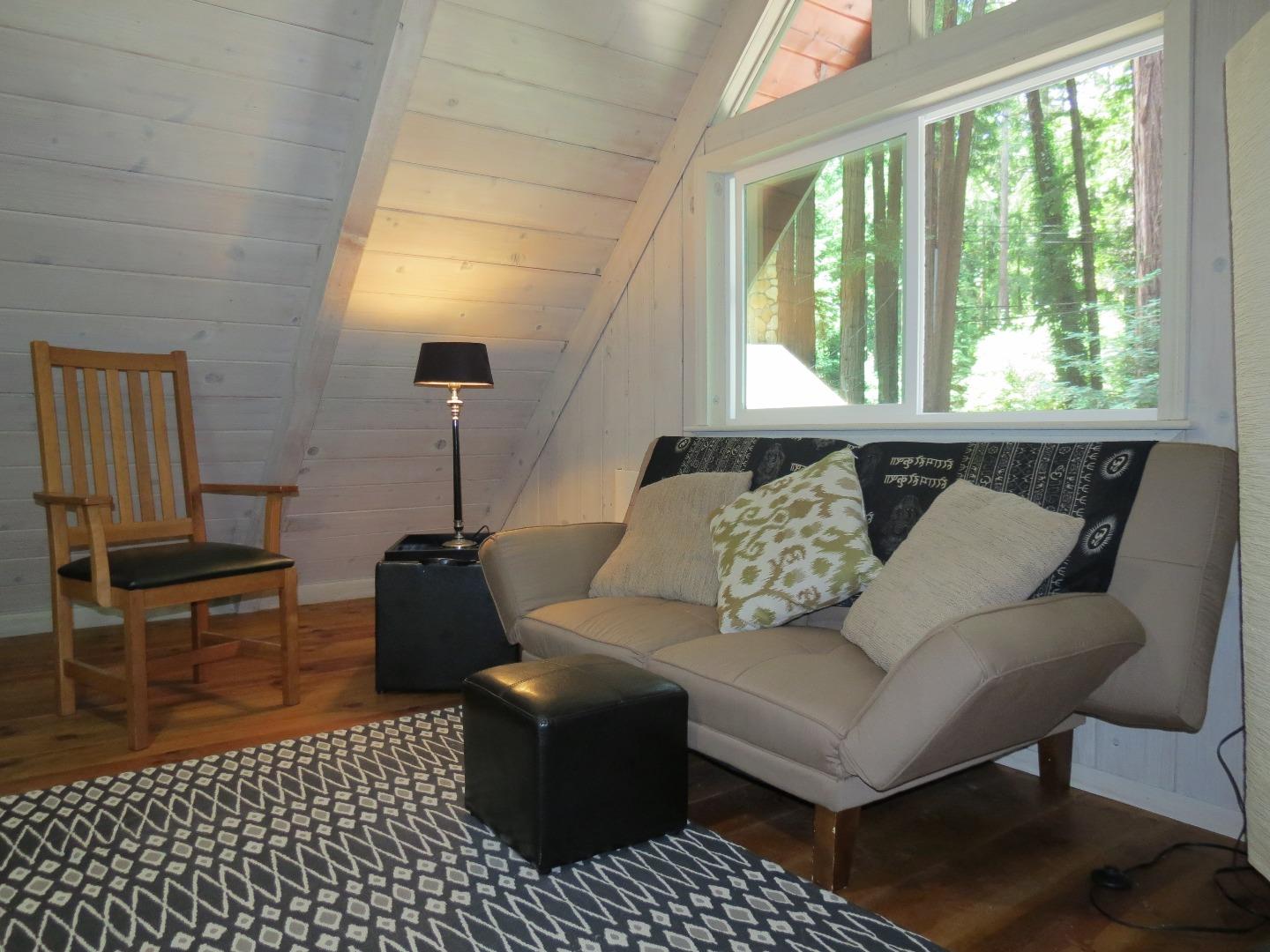 66 Wurr Road Loma Mar, CA 94021 - Photo 28 of 34