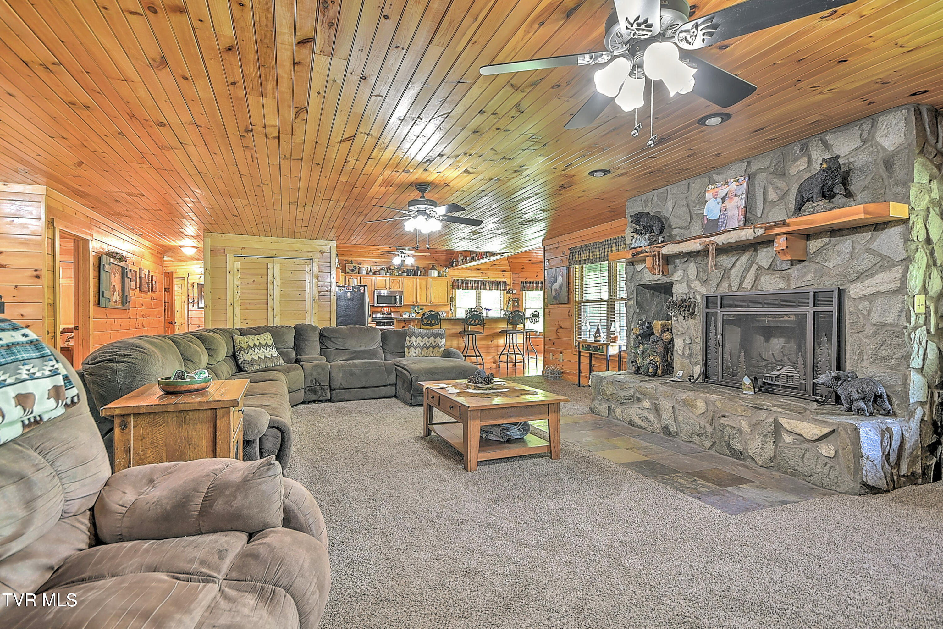 1374 West Allens Bridge Road Greeneville, TN 37743 - Photo 8 of 96 1374 W Allens Bridge EH-8