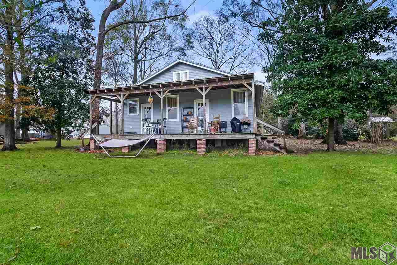 18503 Little Prairie Road Prairieville, LA 70769 - Photo 17 of 17
