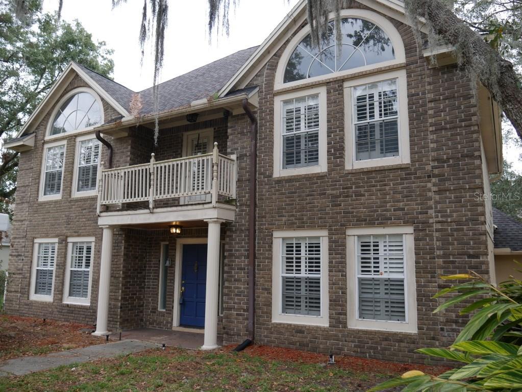 3611 Elk Ridge Lane Valrico, FL 33596 - Photo 1 of 1 3611 ELK RIDGE VALRICO FL