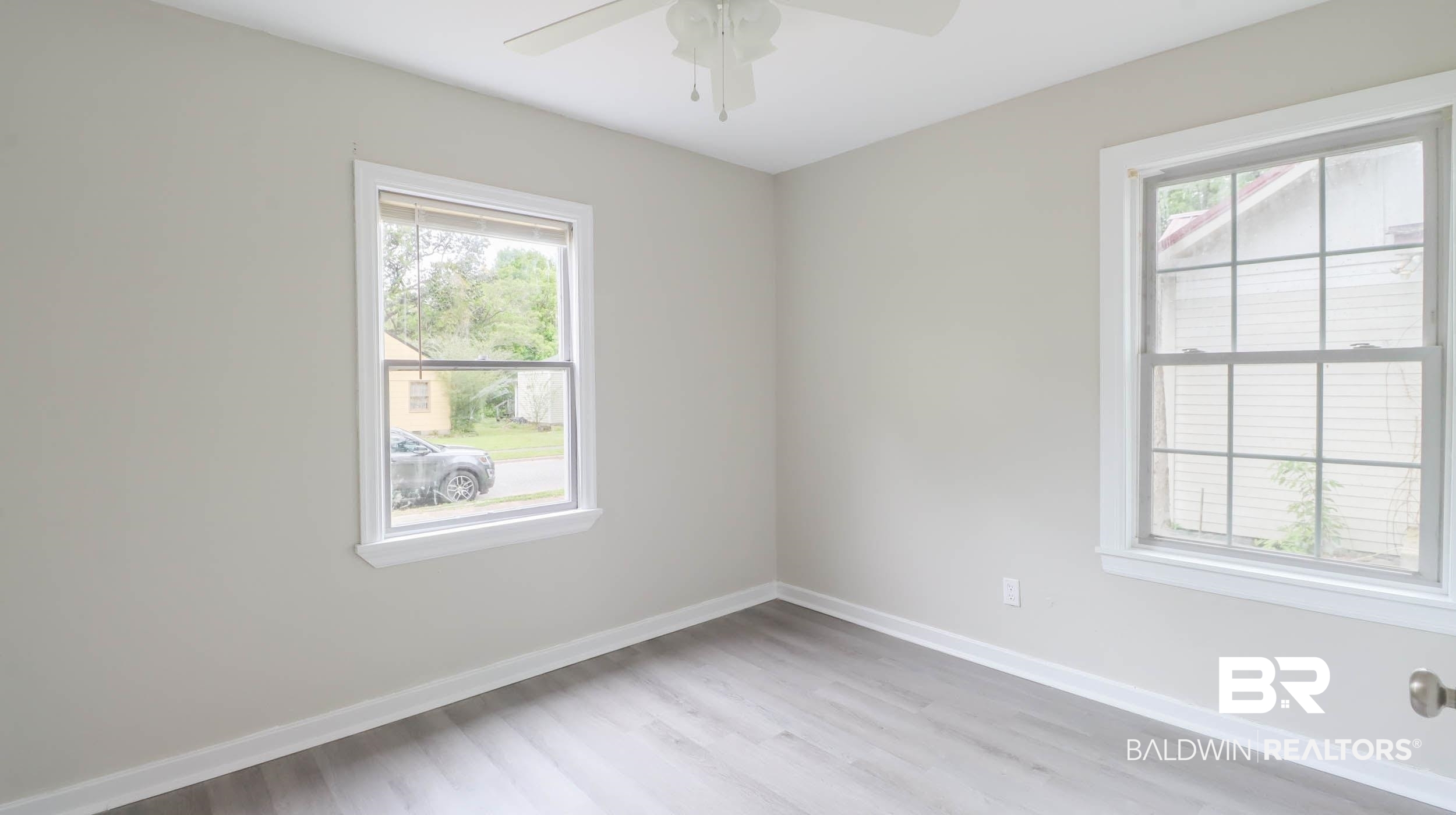 2855 Ralston Road Mobile, AL 36606 - Photo 8 of 16