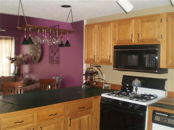 107 Pilgrim Road, Unit 107 Haverhill, MA 01832 - Photo 1 of 9 Gallery Image 1