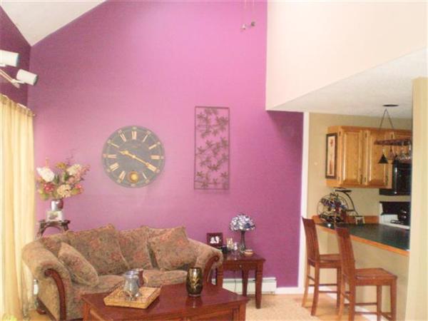 107 Pilgrim Road, Unit 107 Haverhill, MA 01832 - Photo 2 of 9 Gallery Image 2