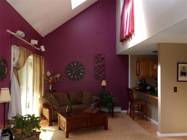 107 Pilgrim Road, Unit 107 Haverhill, MA 01832 - Photo 3 of 9 Gallery Image 3