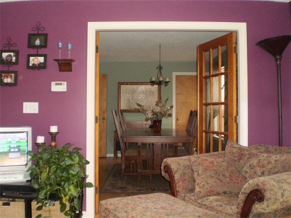 107 Pilgrim Road, Unit 107 Haverhill, MA 01832 - Photo 4 of 9 Gallery Image 4