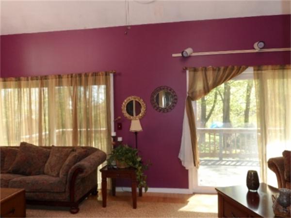 107 Pilgrim Road, Unit 107 Haverhill, MA 01832 - Photo 5 of 9 Gallery Image 5