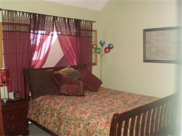 107 Pilgrim Road, Unit 107 Haverhill, MA 01832 - Photo 7 of 9 Gallery Image 7