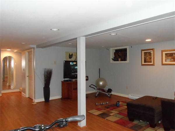 107 Pilgrim Road, Unit 107 Haverhill, MA 01832 - Photo 8 of 9 Gallery Image 8