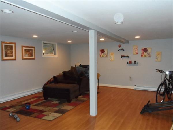 107 Pilgrim Road, Unit 107 Haverhill, MA 01832 - Photo 9 of 9 Gallery Image 9