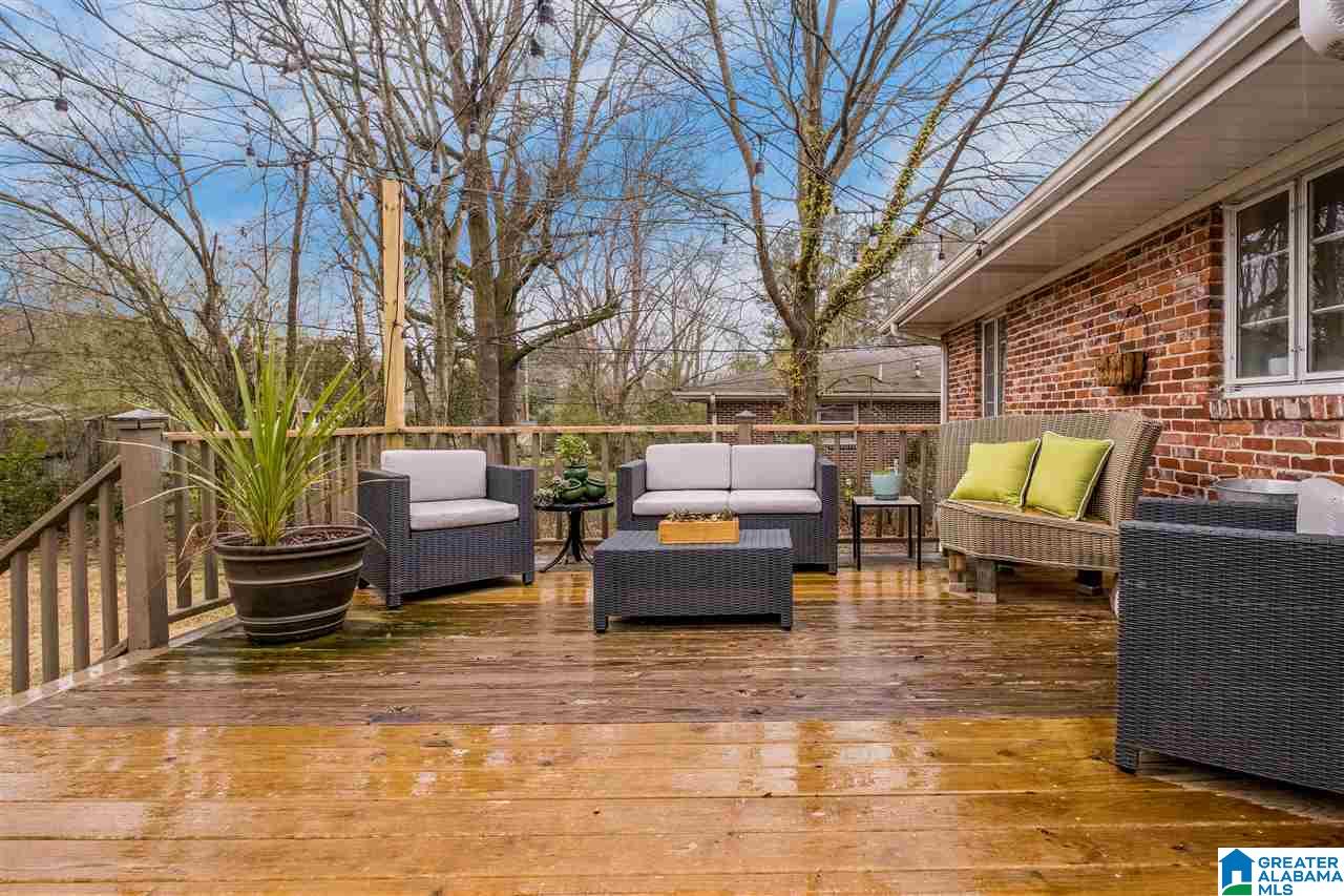 4401 Montevallo Road Birmingham, AL 35213 - Photo 33 of 33