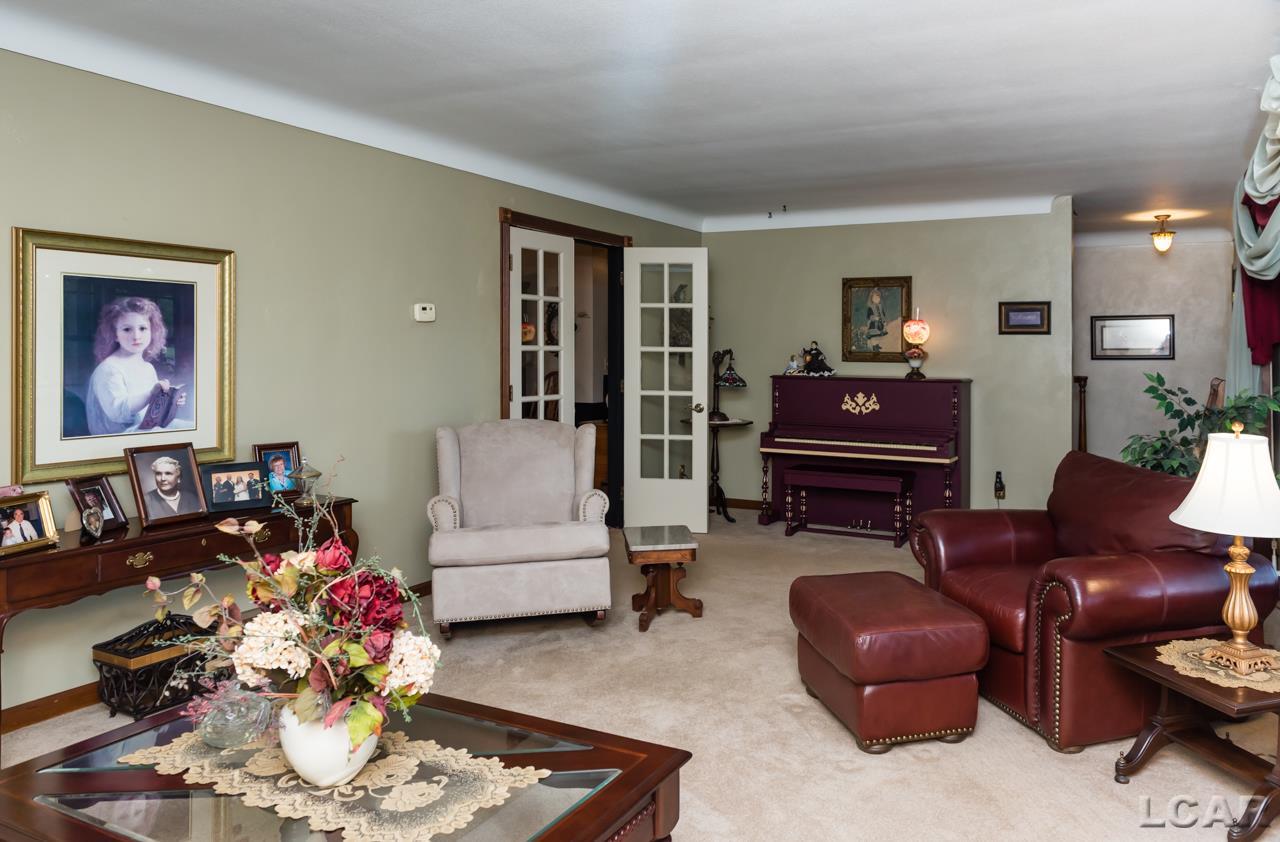 3575 Hunt Road Adrian, MI 49221 - Photo 43 of 99 31387487-42.JPG
