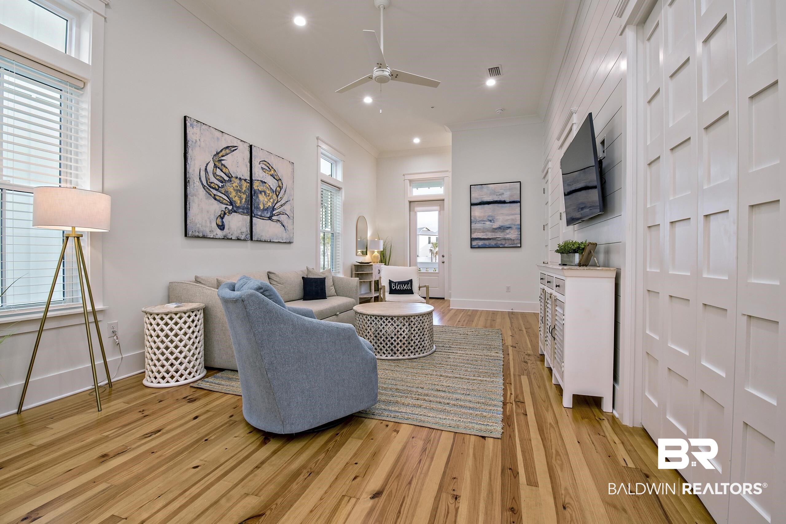 2494 Saltgrass Way, Unit 49 Orange Beach, AL 36561 - Photo 20 of 50