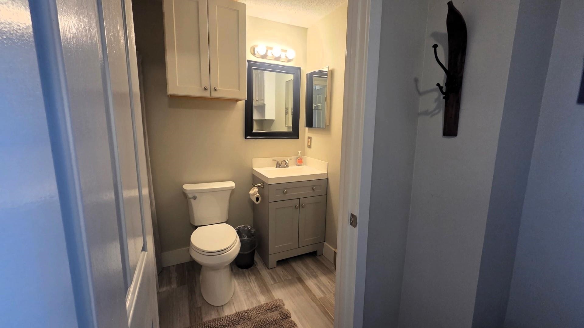36 Lodge Road, Unit D 212 Lincoln, NH 03251 - Photo 13 of 33