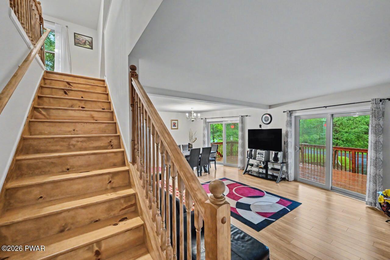 93 Brookfield Road Lake Ariel, PA 18436 - Photo 41 of 71