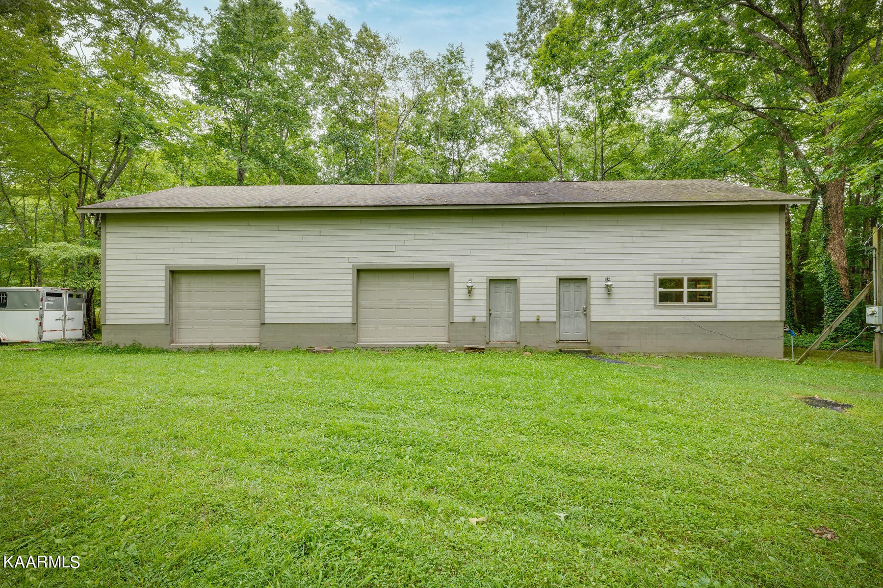 702 Cooper Lake Road Oneida, TN 37841 - Photo 1 of 22 Gallery Image 1