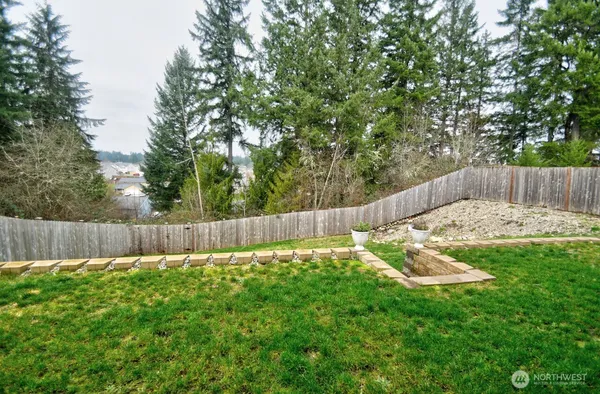 $515,000 | 701 Myers Street Southeast, Rainier, WA 98576