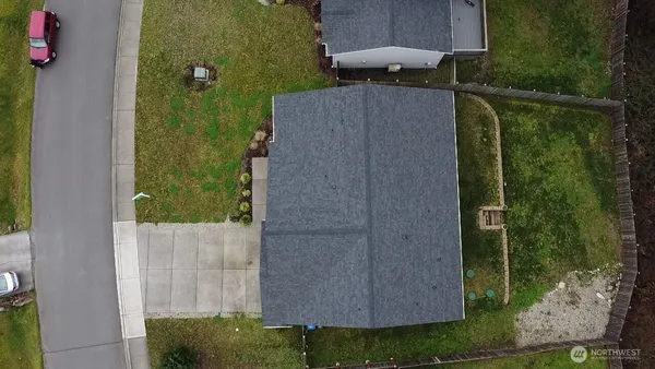 $515,000 | 701 Myers Street Southeast, Rainier, WA 98576