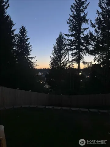 $530,000 | 701 Myers Street Southeast, Rainier, WA 98576