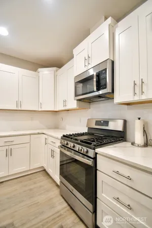$515,000 | 701 Myers Street Southeast, Rainier, WA 98576
