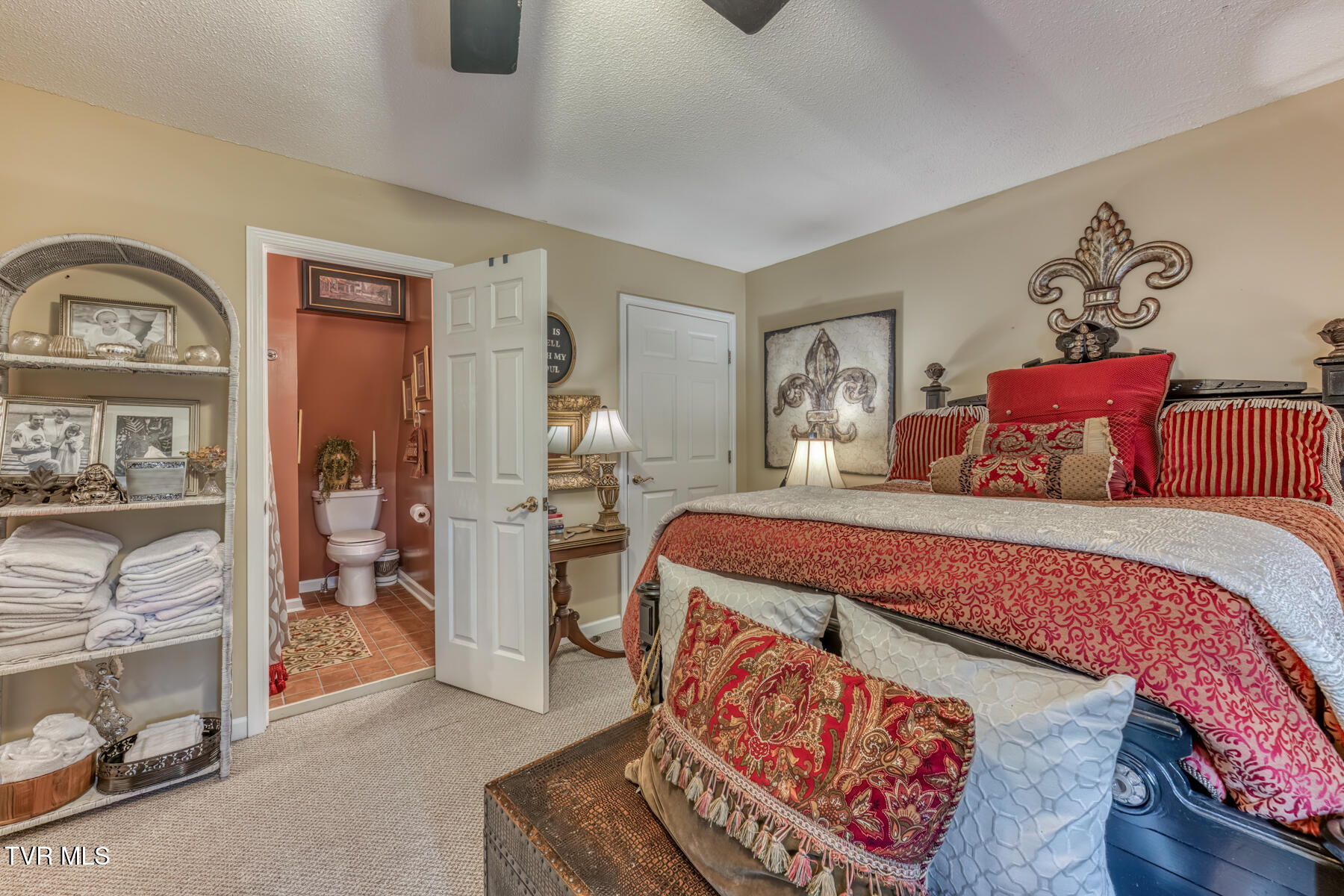 331 Hickory Bluff, Unit 331 Johnson City, TN 37601 - Photo 30 of 49 331 Hickory Bluff-30